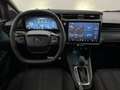 Ford Puma 1.0 EcoBoost Hybrid ST-Line Clima, Camera, Navi, W Zwart - thumbnail 11