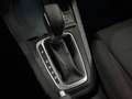 Ford Puma 1.0 EcoBoost Hybrid ST-Line Clima, Camera, Navi, W Zwart - thumbnail 14