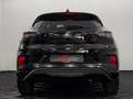 Ford Puma 1.0 EcoBoost Hybrid ST-Line Clima, Camera, Navi, W Zwart - thumbnail 5