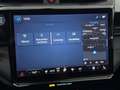 Ford Puma 1.0 EcoBoost Hybrid ST-Line Clima, Camera, Navi, W Zwart - thumbnail 24