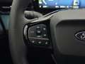 Ford Puma 1.0 EcoBoost Hybrid ST-Line Clima, Camera, Navi, W Zwart - thumbnail 28