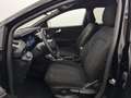 Ford Puma 1.0 EcoBoost Hybrid ST-Line Clima, Camera, Navi, W Zwart - thumbnail 8