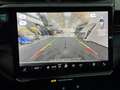 Ford Puma 1.0 EcoBoost Hybrid ST-Line Clima, Camera, Navi, W Zwart - thumbnail 18