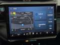 Ford Puma 1.0 EcoBoost Hybrid ST-Line Clima, Camera, Navi, W Zwart - thumbnail 17