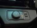 Ford Puma 1.0 EcoBoost Hybrid ST-Line Clima, Camera, Navi, W Zwart - thumbnail 30