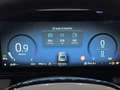Ford Puma 1.0 EcoBoost Hybrid ST-Line Clima, Camera, Navi, W Zwart - thumbnail 29