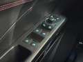 Ford Puma 1.0 EcoBoost Hybrid ST-Line Clima, Camera, Navi, W Zwart - thumbnail 31