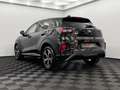 Ford Puma 1.0 EcoBoost Hybrid ST-Line Clima, Camera, Navi, W Zwart - thumbnail 4