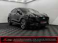 Ford Puma 1.0 EcoBoost Hybrid ST-Line Clima, Camera, Navi, W Zwart - thumbnail 1