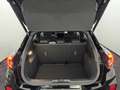Ford Puma 1.0 EcoBoost Hybrid ST-Line Clima, Camera, Navi, W Zwart - thumbnail 33