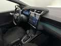 Ford Puma 1.0 EcoBoost Hybrid ST-Line Clima, Camera, Navi, W Zwart - thumbnail 10