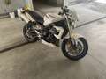 Triumph Street Triple 675 - thumbnail 1