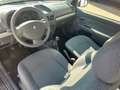 Renault Clio II Campus YAHOO! Schwarz - thumbnail 5