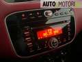 Fiat Punto Evo 1.3 Mjt 95 CV DPF 3 porte S&S Sport Grigio - thumbnail 14
