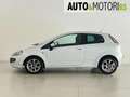 Fiat Punto Evo 1.3 Mjt 95 CV DPF 3 porte S&S Sport Grigio - thumbnail 7
