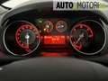 Fiat Punto Evo 1.3 Mjt 95 CV DPF 3 porte S&S Sport Grigio - thumbnail 12