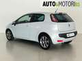 Fiat Punto Evo 1.3 Mjt 95 CV DPF 3 porte S&S Sport Grigio - thumbnail 6