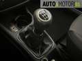 Fiat Punto Evo 1.3 Mjt 95 CV DPF 3 porte S&S Sport Grigio - thumbnail 13