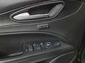 Alfa Romeo Stelvio 2.2 Turbodiesel 210 CV Q4 Executive +cerchi da 20" Nero - thumbnail 13