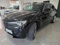 Alfa Romeo Stelvio 2.2 Turbodiesel 210 CV Q4 Executive +cerchi da 20" Nero - thumbnail 6