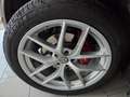 Alfa Romeo Stelvio 2.2 Turbodiesel 210 CV Q4 Executive +cerchi da 20" Nero - thumbnail 11