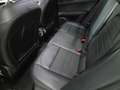 Alfa Romeo Stelvio 2.2 Turbodiesel 210 CV Q4 Executive +cerchi da 20" Nero - thumbnail 3