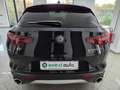 Alfa Romeo Stelvio 2.2 Turbodiesel 210 CV Q4 Executive +cerchi da 20" Nero - thumbnail 2
