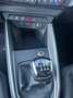 Audi A1 A1 Citycarver 30 1.0 tfsi Identity Contrast 116cv Weiß - thumbnail 13