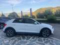 Audi A1 A1 Citycarver 30 1.0 tfsi Identity Contrast 116cv Weiß - thumbnail 4