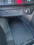 Audi A1 A1 Citycarver 30 1.0 tfsi Identity Contrast 116cv Weiß - thumbnail 15