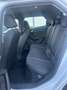 Audi A1 A1 Citycarver 30 1.0 tfsi Identity Contrast 116cv Weiß - thumbnail 14