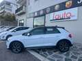 Audi A1 A1 Citycarver 30 1.0 tfsi Identity Contrast 116cv Weiß - thumbnail 6