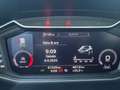 Audi A1 A1 Citycarver 30 1.0 tfsi Identity Contrast 116cv Weiß - thumbnail 10