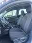 Audi A1 A1 Citycarver 30 1.0 tfsi Identity Contrast 116cv Weiß - thumbnail 9