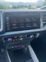 Audi A1 A1 Citycarver 30 1.0 tfsi Identity Contrast 116cv Weiß - thumbnail 12