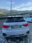 Audi A1 A1 Citycarver 30 1.0 tfsi Identity Contrast 116cv Weiß - thumbnail 5