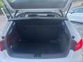 Audi A1 A1 Citycarver 30 1.0 tfsi Identity Contrast 116cv Weiß - thumbnail 11
