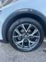 Audi A1 A1 Citycarver 30 1.0 tfsi Identity Contrast 116cv Weiß - thumbnail 7