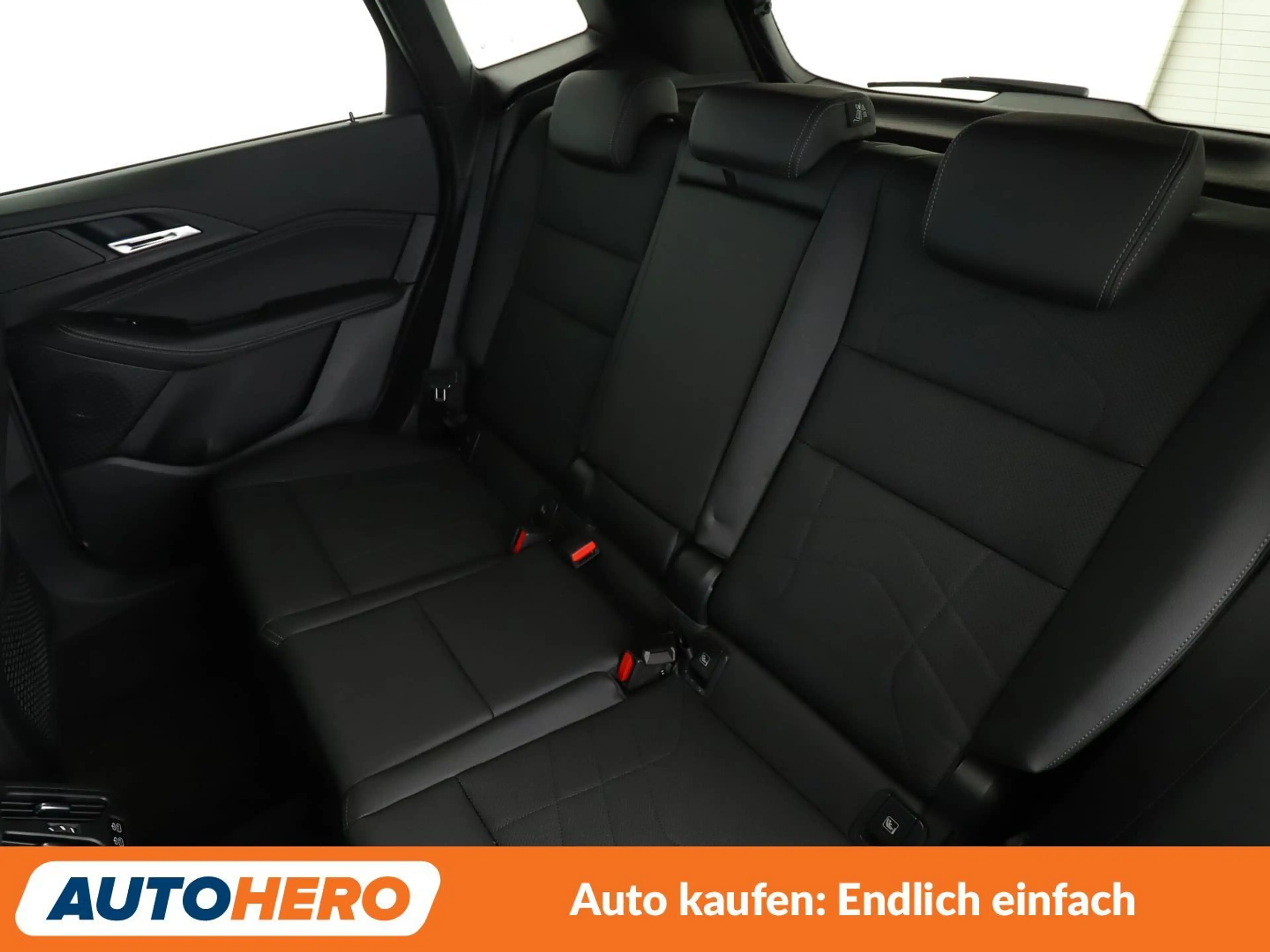 BMW 223 223i Active Tourer xDrive M Sport Aut.*HUD*360CAM* — photo 14