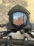 KTM 125 Duke Szürke - thumbnail 7