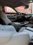 Audi Q8 e-tron * VOLL * 3x S-Line - 21 Zoll - V-Spiegel - Np 114k Weiß - thumbnail 20