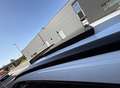 Audi Q8 e-tron * VOLL * 3x S-Line - 21 Zoll - V-Spiegel - Np 114k Weiß - thumbnail 19