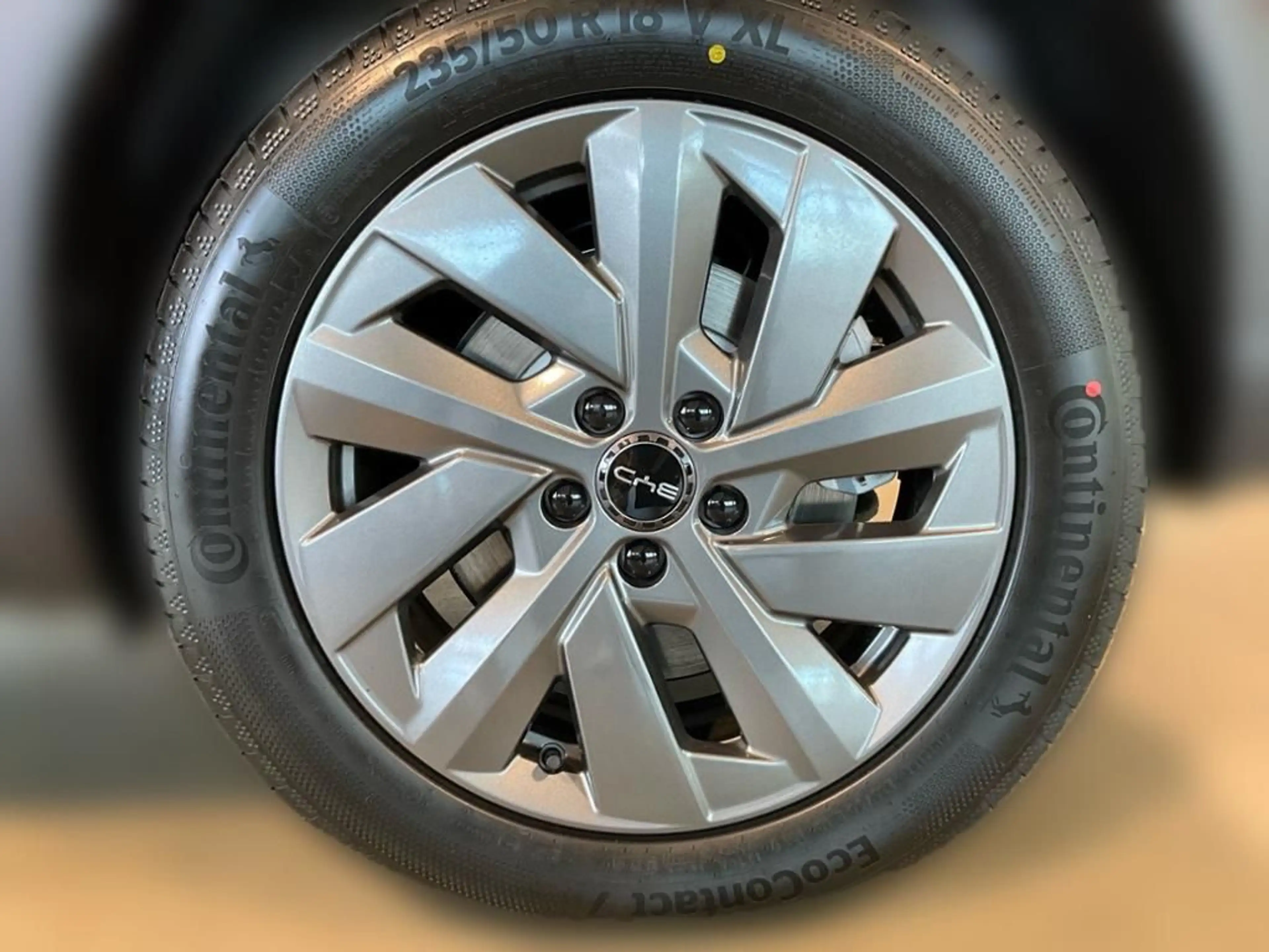 BYD Atto 3 EVO Excellence 2xKlima 360 4xSHZ ACC AUT — photo 15