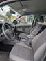 Volkswagen Amarok 2.0TDI 4x4 DK Hardtop Schwarz - thumbnail 5