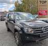 Volkswagen Amarok 2.0TDI 4x4 DK Hardtop Schwarz - thumbnail 1