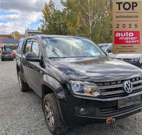 2.0TDI 4x4 DK Hardtop