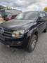Volkswagen Amarok 2.0TDI 4x4 DK Hardtop Schwarz - thumbnail 2