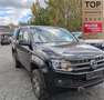 Volkswagen Amarok 2.0TDI 4x4 DK Hardtop Schwarz - thumbnail 1