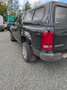 Volkswagen Amarok 2.0TDI 4x4 DK Hardtop Schwarz - thumbnail 4