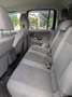 Volkswagen Amarok 2.0TDI 4x4 DK Hardtop Schwarz - thumbnail 6